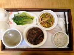 -莉泽月子中心(鹅潭汇店)