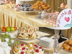 -大嶝英雄三岛战地观光园