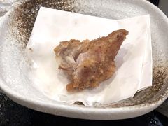 -日葵 大阪烧ひまり(仙霞路店)