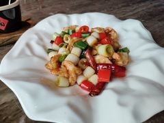 -真爱年华水疗健康运动中心(朱雀大街店)