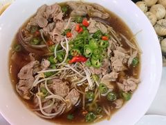 -眉州东坡(亚运村店)