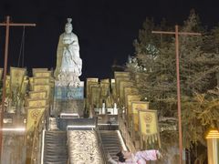 -中国翰园碑林