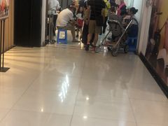 -锦尚阁烤鱼(望京新荟城店)