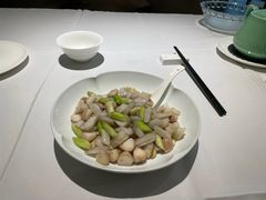 -西湖春天•老字号杭州菜(百汇店)