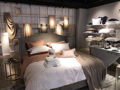 -剪刀石头布家居广场