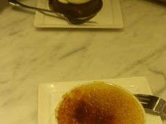 -Awfully Chocolate(来福士广场店)