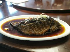 -津菜宋记老房子(鼓楼店)