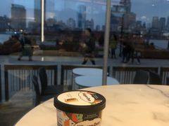 -哈根达斯(滨江店)