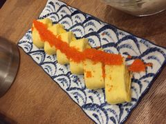 -泰居酒屋日式料理烧肉