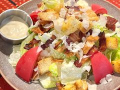 -Primo·丽莫意大利窑烤披萨