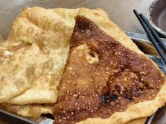 -白魁老号饭庄(安内店)