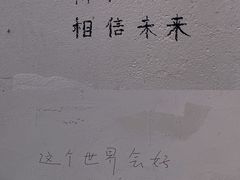 -金茂览秀城