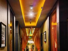 -东方大班·足道·采耳·疗愈SPA(丽都店)