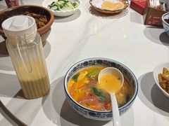 -琥珀老六龙虾(四里河店)