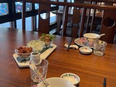 -美乐食街(小南店)