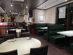 -阿莉餐厅(枣阳路店)