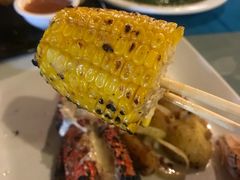 -Onion restaurant
