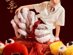 -沈阳铁西万象汇