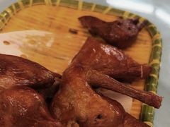 -五谷芳乳鸽王(海景店)