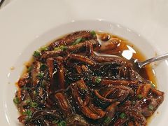 -徐记私厨(半淞园路店)