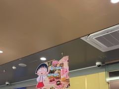 -海底捞火锅(万达广场店)