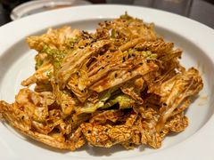 -新乾隆酒楼(帝景园店)