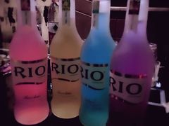 -歌迷量贩KTV(光彩市场店)