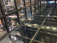 -西安电影制片厂