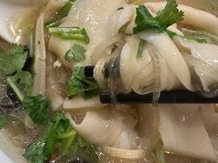-合记烩面(人民路店)