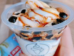 -肯德基(巴沟店)