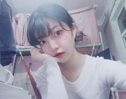 -深圳悦她医疗美容