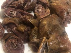 -大口潮边炉中餐火锅