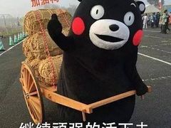 -井水小厨·湘菜(活力广场店)