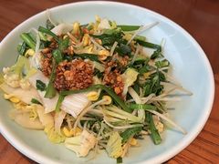 -金光鸽王·经典粤菜(环宇城店)