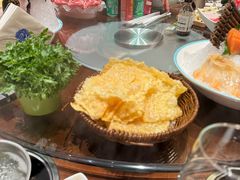 -东海怡品海鲜豆捞(星街坊店)