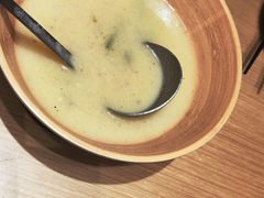 -大闫家烧烤·小海鲜家常菜(郑庄店)