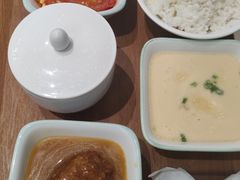 -老乡鸡(融科天地店)