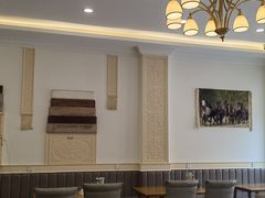 -baursak包尔萨克早餐屋