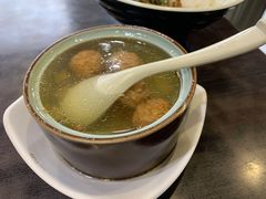-德天顺盖码饭(人民西路店)