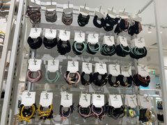 -hotwind热风(维璟广场店)