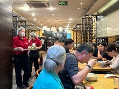 -东泰祥生煎馆(重庆北路店)