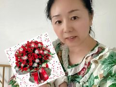 -妇贵宝月嫂育儿嫂(北京总部)