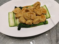 -德云居