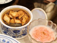 -老雒阳面馆·水席(王城路店)