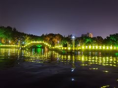 -桂林两江四湖景区