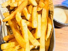 -SUPER BOWL超级碗(崂山丽达店)