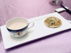 -虹迎轩·中餐厅(虹桥迎宾馆店)