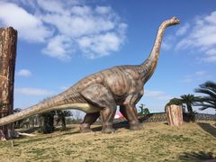 -南通洲际绿博园