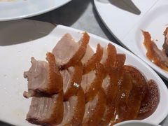 -城南往事(滨江世茂店)