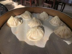 -邢家锅贴老店·非遗·开封菜(金明广场店)